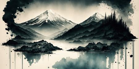 20430-2209729927-white background, scenery, ink, mountains, water, trees.png